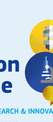Horizon Europe 2